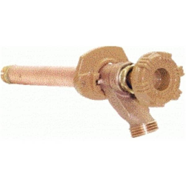 Woodford 14CP14MH Faucet Freezless - 14 in. 14CP14MH - main